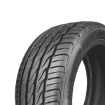 Massimo Leone L1 225/60R17 99 H